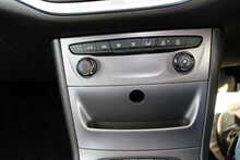 VAUXHALL ASTRA 1.6 CDTI ECO-FLEX