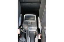 VAUXHALL ASTRA 1.6 CDTI ECO-FLEX