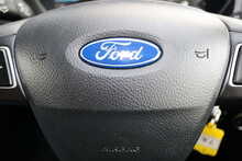 FORD FOCUS TDCI DIESEL 1.5 EURO 6