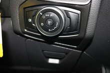 FORD FOCUS TDCI DIESEL 1.5 EURO 6