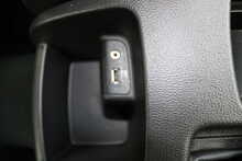 FORD FOCUS TDCI DIESEL 1.5 EURO 6