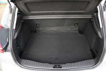 FORD FOCUS TDCI DIESEL 1.5 EURO 6