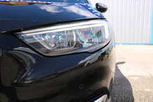 VAUXHALL INSIGNIA SRI VX LINE NAV