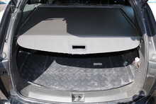 VAUXHALL INSIGNIA SRI VX LINE NAV