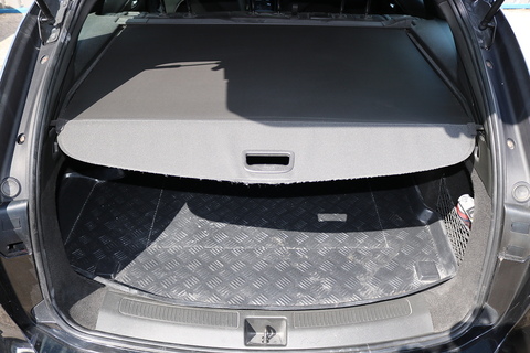 2.0 Turbo D BlueInjection SRi VX Line Nav Sports Tourer 5dr Diesel Auto Euro 6 (s/s) (170 ps)