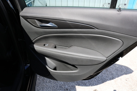 2.0 Turbo D BlueInjection SRi VX Line Nav Sports Tourer 5dr Diesel Auto Euro 6 (s/s) (170 ps)