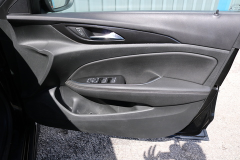 2.0 Turbo D BlueInjection SRi VX Line Nav Sports Tourer 5dr Diesel Auto Euro 6 (s/s) (170 ps)