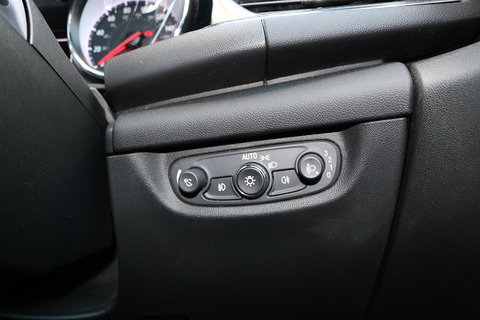 2.0 Turbo D BlueInjection SRi VX Line Nav Sports Tourer 5dr Diesel Auto Euro 6 (s/s) (170 ps)