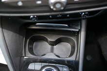 VAUXHALL INSIGNIA SRI VX LINE NAV