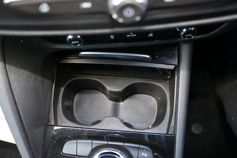 2.0 Turbo D BlueInjection SRi VX Line Nav Sports Tourer 5dr Diesel Auto Euro 6 (s/s) (170 ps)