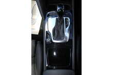 VAUXHALL INSIGNIA SRI VX LINE NAV