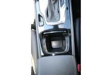 VAUXHALL INSIGNIA SRI VX LINE NAV