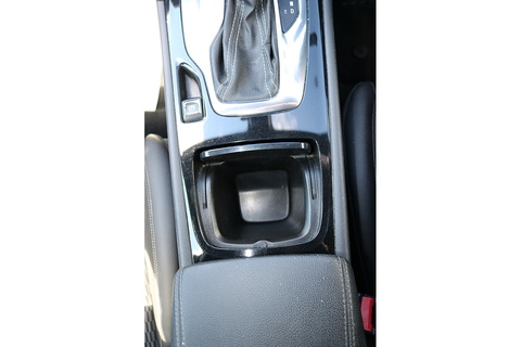 2.0 Turbo D BlueInjection SRi VX Line Nav Sports Tourer 5dr Diesel Auto Euro 6 (s/s) (170 ps)