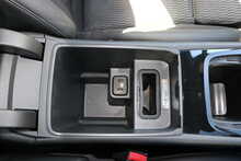 VAUXHALL INSIGNIA SRI VX LINE NAV