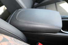 VAUXHALL INSIGNIA SRI VX LINE NAV