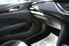 VAUXHALL INSIGNIA SRI VX LINE NAV