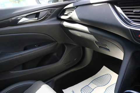 2.0 Turbo D BlueInjection SRi VX Line Nav Sports Tourer 5dr Diesel Auto Euro 6 (s/s) (170 ps)