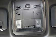 VAUXHALL INSIGNIA SRI VX LINE NAV