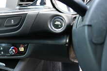 VAUXHALL INSIGNIA SRI VX LINE NAV