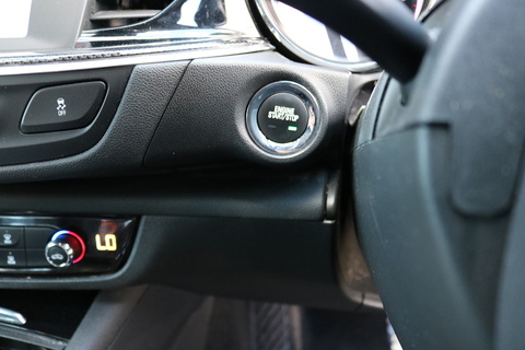 2.0 Turbo D BlueInjection SRi VX Line Nav Sports Tourer 5dr Diesel Auto Euro 6 (s/s) (170 ps)