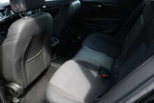 VAUXHALL INSIGNIA SRI VX LINE NAV
