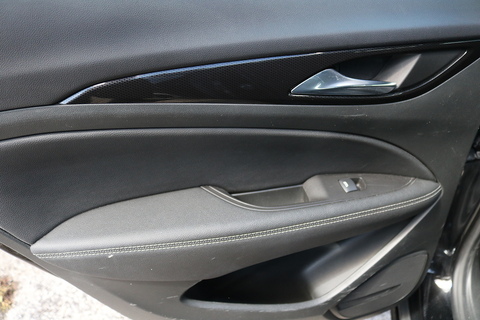 2.0 Turbo D BlueInjection SRi VX Line Nav Sports Tourer 5dr Diesel Auto Euro 6 (s/s) (170 ps)