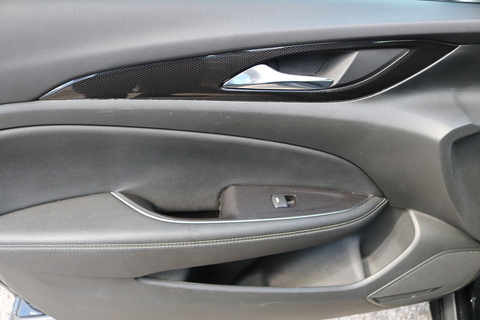 2.0 Turbo D BlueInjection SRi VX Line Nav Sports Tourer 5dr Diesel Auto Euro 6 (s/s) (170 ps)