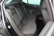 VAUXHALL ASTRA 1.6 CDTI