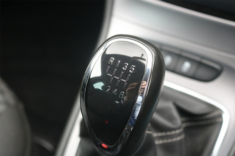 1.6 CDTi ecoFLEX Design Hatchback 5dr Diesel Manual Euro 6 (s/s) (110 ps)