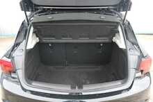 VAUXHALL ASTRA 1.6 CDTI