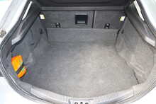 FORD MONDEO 2.0 TDCI ECO ZETEC EDITION