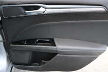 FORD MONDEO 2.0 TDCI ECO ZETEC EDITION