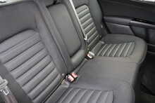 FORD MONDEO 2.0 TDCI ECO ZETEC EDITION