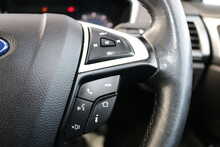 FORD MONDEO 2.0 TDCI ECO ZETEC EDITION