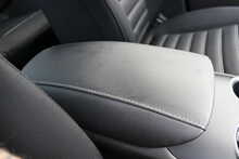 FORD MONDEO 2.0 TDCI ECO ZETEC EDITION