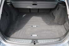 BMW 320D SE SPORTS TOURER 2.0 DIESEL AUTOMATIC
