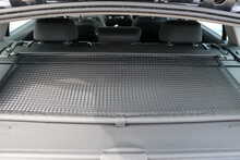 BMW 320D SE SPORTS TOURER 2.0 DIESEL AUTOMATIC