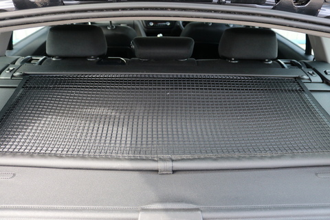 2.0 320d SE Touring 5dr Diesel Auto Euro 5 (s/s) (184 ps)