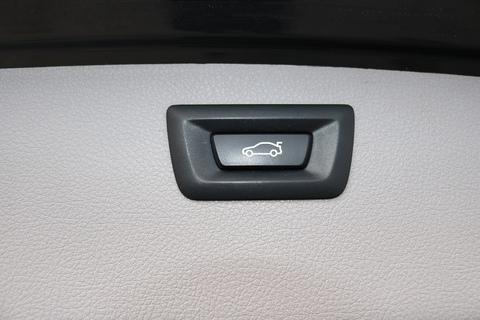 2.0 320d SE Touring 5dr Diesel Auto Euro 5 (s/s) (184 ps)