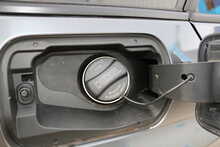 BMW 320D SE SPORTS TOURER 2.0 DIESEL AUTOMATIC