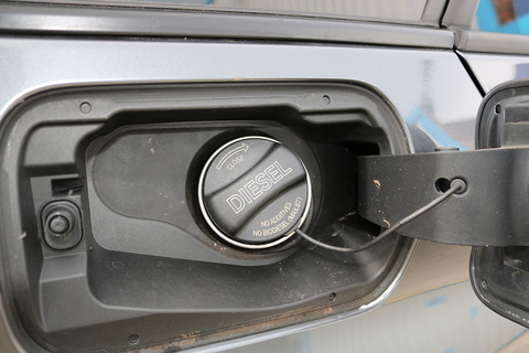 2.0 320d SE Touring 5dr Diesel Auto Euro 5 (s/s) (184 ps)