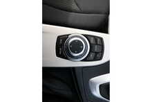 BMW 320D SE SPORTS TOURER 2.0 DIESEL AUTOMATIC