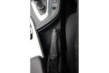 BMW 320D SE SPORTS TOURER 2.0 DIESEL AUTOMATIC