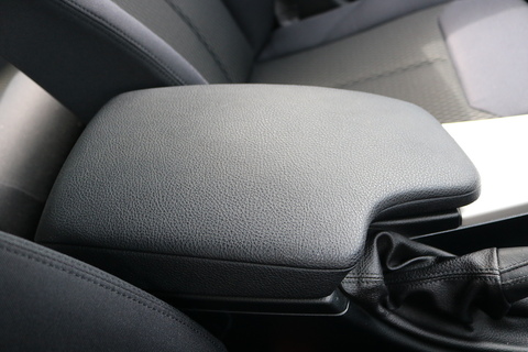 2.0 320d SE Touring 5dr Diesel Auto Euro 5 (s/s) (184 ps)