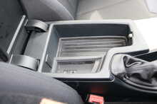 BMW 320D SE SPORTS TOURER 2.0 DIESEL AUTOMATIC