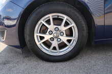 VAUXHALL INSIGNIA CDTI ECO FLEX DESIGN