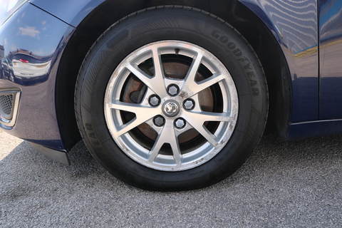 2.0 CDTi ecoFLEX Design Hatchback 5dr Diesel Manual Euro 5 (s/s) (140 ps)