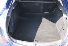 VAUXHALL INSIGNIA CDTI ECO FLEX DESIGN