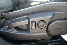 VAUXHALL INSIGNIA CDTI ECO FLEX DESIGN