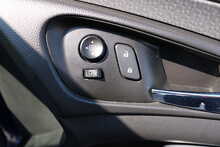 VAUXHALL INSIGNIA CDTI ECO FLEX DESIGN